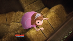 Sofia the Worst, Villains Wiki, Fandom