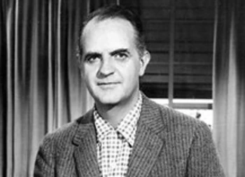 Sonny burke