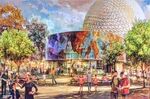 Spaceship-earth-new-get out-concept-art-d23-epcot-1024x674