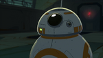 Star Wars Resistance (41)