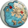 TREASURE MAP.png