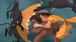 Tarzan-disneyscreencaps com-4279