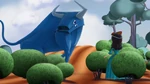 The-Princess-Stays-in-the-Picture-31.png (462 KB) Facing the bull