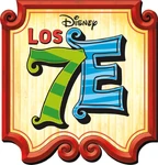 The 7D Spanish logo.jpg (78 KB) Spanish logo