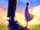 The BFG (video)