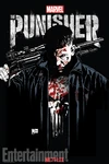 The Punisher poster.jpg (507 KB)