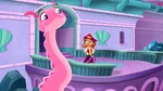 The Rainbow Wand6.jpg.png (925 KB)
