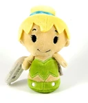 Tinker bell itty bitty.jpg (33 KB) Tinker Bell