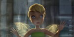 Tinker bell rescue small