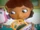 Tisha McStuffins