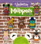 Vinylmation-Pins-02-(2011).jpg (125 KB)
