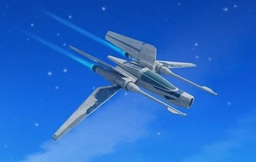 YJA_-_Jedi_Vector