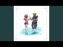 You Ve Got A Friend In Me Disney Wiki Fandom