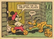 1937-pluto-junior-07.jpg (84 KB) Pluto, Jr. in a Mickey Mouse comic (May 1963)