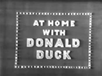 1956-at-home-with-donald-duck-01