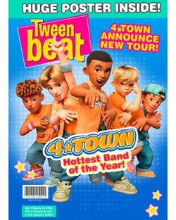 4Town magazine cover.jpg