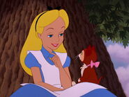 Alice-in-wonderland-disneyscreencaps.com-188