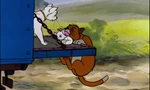 Aristocats-disneyscreencaps.com-3807