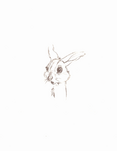 Bambi sketchbook 030