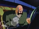 Baron Von Licktenstamp46.jpg (31 KB)