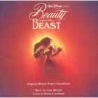 Beauty and the Beast Soundtrack 1991.jpg