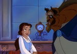 Belle-magical-world-disneyscreencaps.com-2080