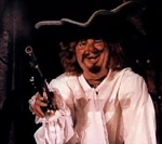 Billiehow.JPG.jpg (630 KB) Billie How (Pirates of the Caribbean)