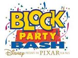 Block Party Bash