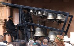 Cenerentola - carillon walt disney - carillon walt disney