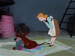 Cinderella-disneyscreencaps com-1149.jpg (259 KB) More Hidden Mickeys in Cinderella