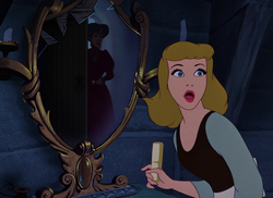 Cinderella19504KOhNo