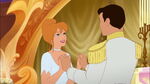 Cinderella3-disneyscreencaps.com-7413