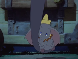 D0BFAFC4-621A-4E82-8E35-0BCE174821AB