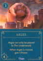 Arges