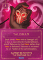 Talisman