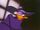 Darkwing Duck Theme