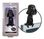 Darth vader sitter