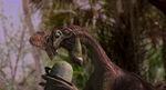 Dinosaur-disneyscreencaps com-453.jpg (278 KB)