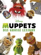 German translation