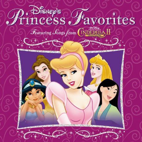 https://static.wikia.nocookie.net/disney/images/a/a9/Disney_princess_favorites.jpg/revision/latest?cb=20201027200908