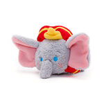 Dumbo Tsum Tsum Mini Version 2