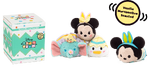 Easter Mystery Box Tsum Tsum Tuesday (UK)