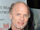 Ed Harris