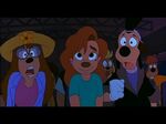 Goofy-movie-goofy-movie-movie-1023761509