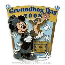 Ground Hogs Day.jpg