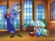 Hdpi - 367.jpg (16 KB)