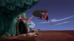 Hercules-br-disneyscreencaps.com-3034