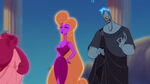 Hercules-br-disneyscreencaps.com-572.jpg (242 KB)