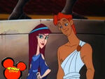 Hercules and the Green-Eyed Monster (14)