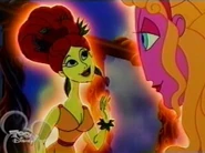 Hestiaherc.jpg (20 KB)